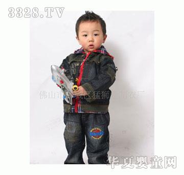 �ͪ{���\(y��n)�����bͯ�b