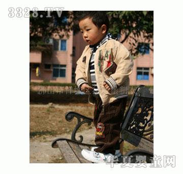 �ͪ{�����eͯ�b