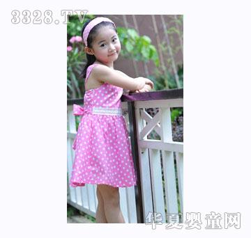 ������ͯ�b���c(di��n)���������B��ȹ