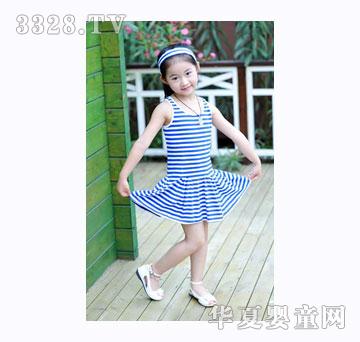 ������ͯ�b�����l�y�B��ȹ