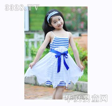 ������ͯ�bѩ���l�y�����B��ȹ