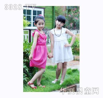 ������ͯ�bѩ����������ȹ