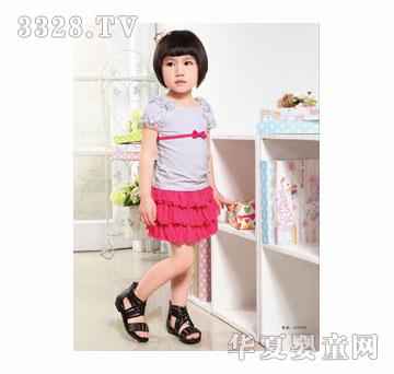 �Ԡ�����ͯ�bȹ���b