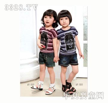 �Ԡ��������eͯ�b