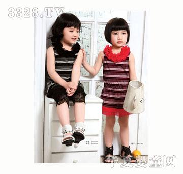 �Ԡ������B��ȹͯ�b