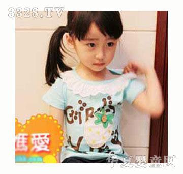 �����A2012������Ʒͯ�b