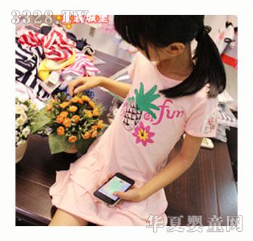 �����A���}�B��ȹͯ�b