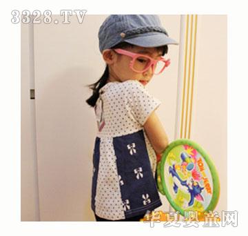 �����A���c(di��n)�B��ȹ