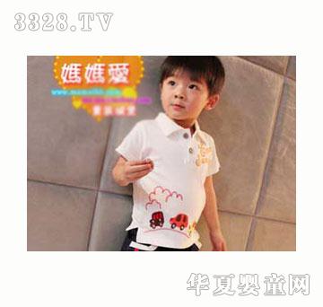 �����A���e���b