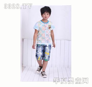 ģ�������eͯ�b