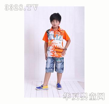 ģ������ɫ���e���b