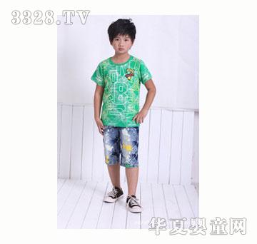 ģ�����Gɫ���b