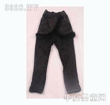 �����ëëͯѝ