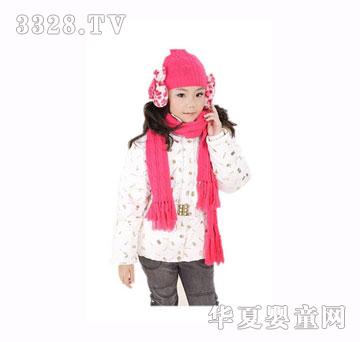 ��������q��