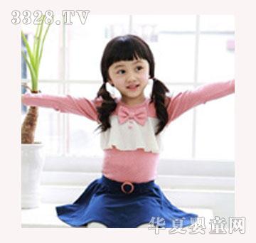 ���������ɐ�ͯ�b