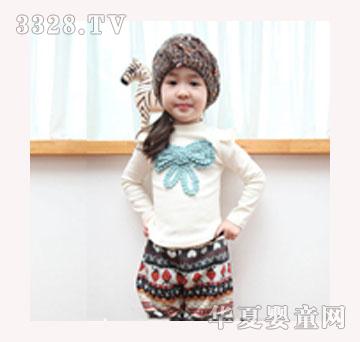 �������������Y(ji��)ͯ�b