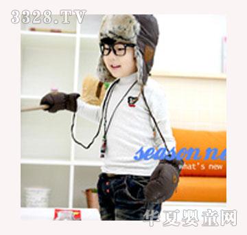 �����������eͯ�b