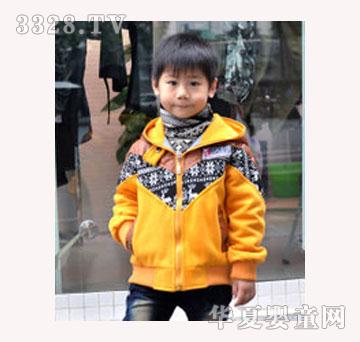 ����P��Ʒ��ͯ�b�Sɫ�l(w��i)��