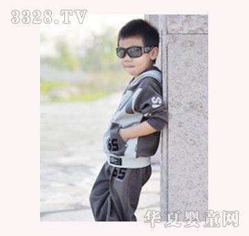 ����P��Ʒ��ͯ�b��ɫ�\(y��n)��(d��ng)���b