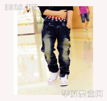 ����P��Ʒ��ͯ�bͯѝ