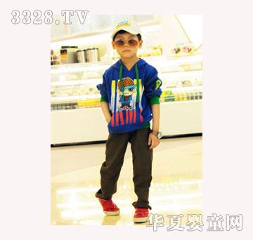 ����P��Ʒ��ͯ�b��ͨ