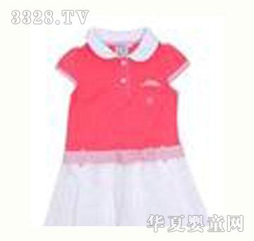 �M��õ�tɫƴɫ�B��ȹ