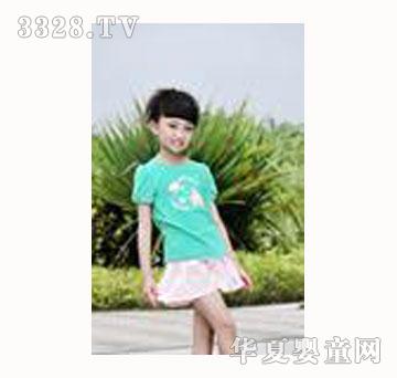 �M�ۿɐ�Ůͯ��ȹ