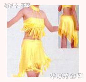 ����ǧ��ͯ�ݳ���