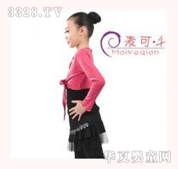 ����ǧ��ͯ�������