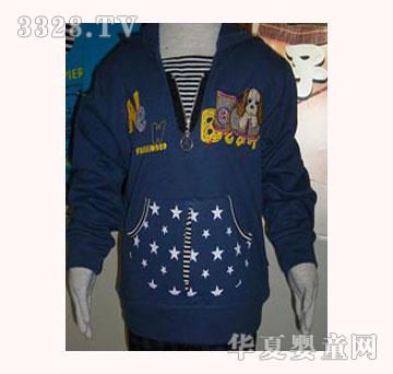 ħ�g(sh��)���Ӄ�ͯ�l(w��i)��