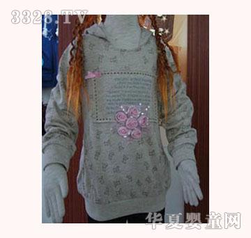 ħ�g(sh��)���Ӄ�ͯë��