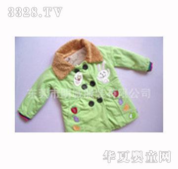 ���\���b�Gɫ��ͨ����