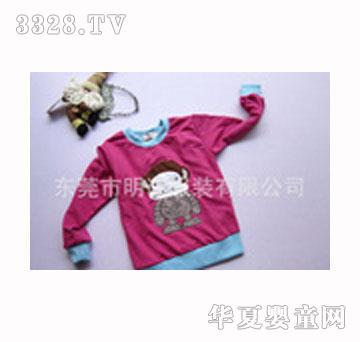 ���\���b��ͨT��