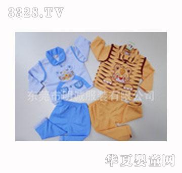 ���\���b���b