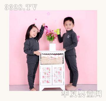 ħ���ع��僺ͯ��(n��i)��