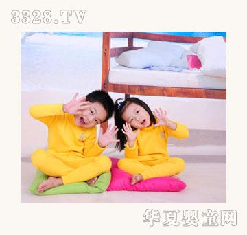 ħ���ع����Sɫ��ͯ��(n��i)��