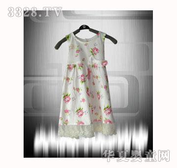 ��֮���黨��ͯ�B��ȹ