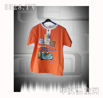 ��֮��T��ͯ�b