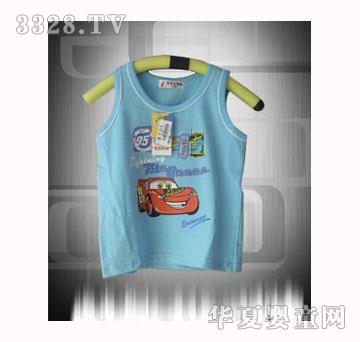 ��֮����܇��ͯ�b