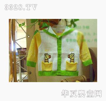 ��⏃�ͯ��ͨᘿ���