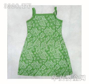 �ט�(l��)�σ�ͯ�����B��ȹ