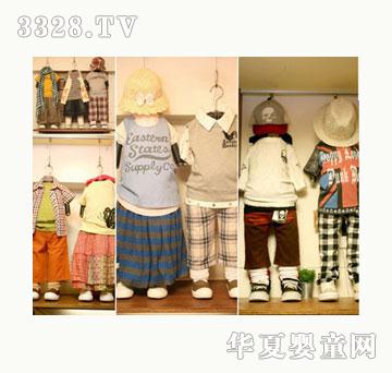 �R��¶�����eϵ��ͯ�b