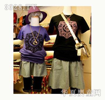 �R��¶���r��ͯ�b