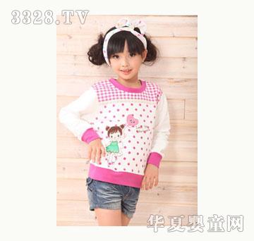 �������ɐ�(��i)���c(di��n)Ůͯ�b