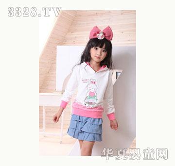 �������ɐ�(��i)С��Ůͯ�b