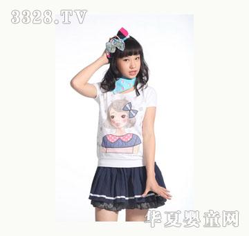 ��������ͨŮͯ�b