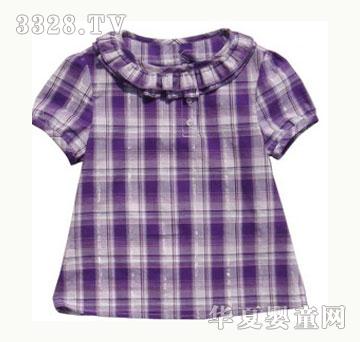 �א۵ٸ��Ӄ�ͯͯ�b