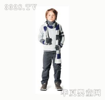 �א۵ك�ͯᘿ���