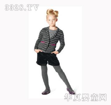 �א۵�Ůͯᘿ���