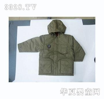 �׿�����ͯ�A��